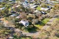 Property photo of 2 Hoskins Street Hall ACT 2618