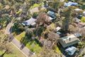 Property photo of 2 Hoskins Street Hall ACT 2618