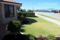 Property photo of 7 Maidstone Parade Secret Harbour WA 6173
