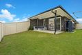 Property photo of 2/10 Croft Close Thornton NSW 2322