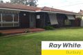 Property photo of 28 Mayne Way Australind WA 6233