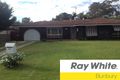 Property photo of 28 Mayne Way Australind WA 6233
