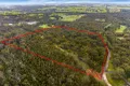 Property photo of 100 Junction Road Heathcote Junction VIC 3758