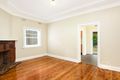 Property photo of 138 Farr Street Rockdale NSW 2216
