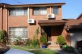 Property photo of 11/168 Mimosa Road Bankstown NSW 2200