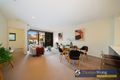 Property photo of 9/2-4 William Street Murrumbeena VIC 3163