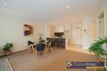 Property photo of 9/2-4 William Street Murrumbeena VIC 3163
