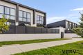 Property photo of 5/1 Calaby Street Coombs ACT 2611