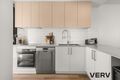 Property photo of 5/1 Calaby Street Coombs ACT 2611