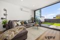 Property photo of 5/1 Calaby Street Coombs ACT 2611