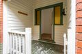 Property photo of 3 Amy Street Burnie TAS 7320