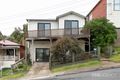 Property photo of 3 Amy Street Burnie TAS 7320