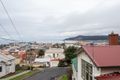 Property photo of 3 Amy Street Burnie TAS 7320