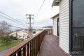 Property photo of 3 Amy Street Burnie TAS 7320