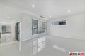 Property photo of 25 Vivian Street The Ponds NSW 2769