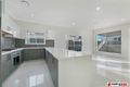 Property photo of 25 Vivian Street The Ponds NSW 2769