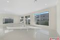 Property photo of 25 Vivian Street The Ponds NSW 2769