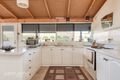 Property photo of 1048 Back Tea Tree Road Tea Tree TAS 7017