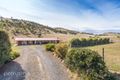 Property photo of 1048 Back Tea Tree Road Tea Tree TAS 7017