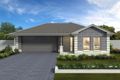 Property photo of 42 Ranford Road Largs North SA 5016