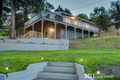 Property photo of 25 Deans Road Upwey VIC 3158