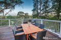 Property photo of 25 Deans Road Upwey VIC 3158