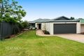 Property photo of 10 Keppell Street Willagee WA 6156