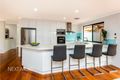 Property photo of 10 Keppell Street Willagee WA 6156