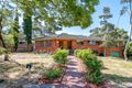 Property photo of 3 Parkhaven Drive Heathmont VIC 3135