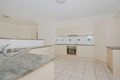 Property photo of 13 Holliday Drive Edens Landing QLD 4207