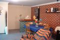 Property photo of 8 Cane Place Heathridge WA 6027