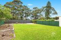 Property photo of 138 Farr Street Rockdale NSW 2216