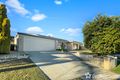 Property photo of 20 Ballina Close Merriwa WA 6030