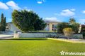 Property photo of 20 Ballina Close Merriwa WA 6030