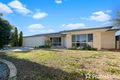 Property photo of 20 Ballina Close Merriwa WA 6030