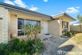 Property photo of 20 Ballina Close Merriwa WA 6030