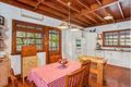 Property photo of 1 Leigh Drive Taree NSW 2430
