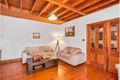 Property photo of 1 Leigh Drive Taree NSW 2430