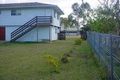 Property photo of 18 Government Street Deception Bay QLD 4508