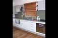 Property photo of 10 Wright Street Wulguru QLD 4811