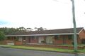 Property photo of 1/20 Werambie Street Toormina NSW 2452