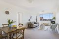 Property photo of 17/24 Barry Street Neutral Bay NSW 2089