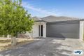 Property photo of 63 Baluran Avenue Brabham WA 6055