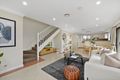 Property photo of 5/54-56 Melrose Avenue Sylvania NSW 2224