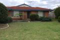 Property photo of 18 Quokka Court Australind WA 6233