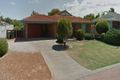 Property photo of 18 Quokka Court Australind WA 6233