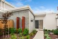 Property photo of 3/66 Collins Street Thornbury VIC 3071