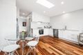 Property photo of 3/66 Collins Street Thornbury VIC 3071