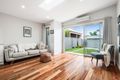 Property photo of 3/66 Collins Street Thornbury VIC 3071