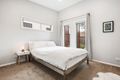 Property photo of 3/66 Collins Street Thornbury VIC 3071